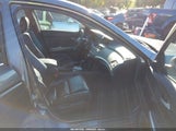Honda Accord 2.4 Ex-L 1HGCP26849A052614 fotografie