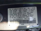 Honda Accord 2.4 Ex-L 1HGCP26849A052614 photo
