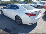 Acura Tlx V6 Tech 19UUB2F50FA020358 fotografie