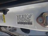 Acura Tlx V6 Tech 19UUB2F50FA020358 снимка