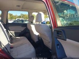 Subaru Forester 2.5I Premium JF2SJAGC5HH588620 снимка