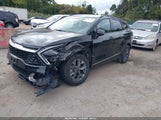 Kia Sportage Hybrid Sx-Prestige KNDPXCAG2P7055655 снимка