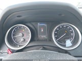 Toyota Camry Le 4T1R11AK2PU130970 fotografie