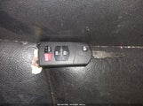 Mazda Mazda3 I Grand Touring JM1BL1W82C1690898 снимка