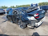 Honda Accord Sport 1HGCV1F33LA051823 photo