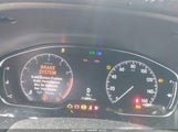 Honda Accord Sport 1HGCV1F33LA051823 снимка