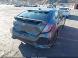 Honda Civic Ex SHHFK7H60KU406448 снимка