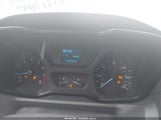 Ford Transit-350 Xlt 1FBZX2CMXGKB11154 снимка