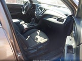 Chevrolet Equinox Lt 2GNAXKEV0K6132211 снимка