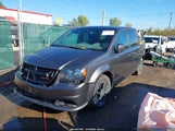 Dodge Grand Caravan Se Plus 2C4RDGBG9HR568358 снимка