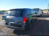 Dodge Grand Caravan Se Plus 2C4RDGBG9HR568358 снимка