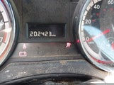 Dodge Grand Caravan Se Plus 2C4RDGBG9HR568358 снимка