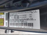 Toyota Tacoma Trd Sport 3TMAZ5CN7JM063741 снимка
