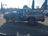 Toyota Tacoma Trd Sport 3TMAZ5CN7JM063741 photo