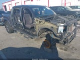 Toyota Tacoma Trd Sport 3TMAZ5CN7JM063741 снимка