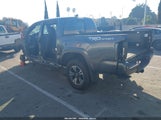 Toyota Tacoma Trd Sport 3TMAZ5CN7JM063741 fotografie