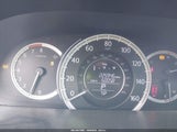 Honda Accord Lx 1HGCR2F34EA286468 снимка