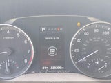 Hyundai Elantra Limited 5NPD84LF5HH064373 photo