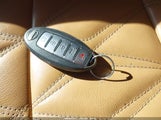 Nissan Sentra Sv Xtronic Cvt 3N1AB8CVXMY292940 снимка