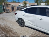 Nissan Sentra Sv Xtronic Cvt 3N1AB8CVXMY292940 fotografie