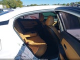 Nissan Sentra Sv Xtronic Cvt 3N1AB8CVXMY292940 снимка