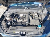 Volkswagen Jetta 1.4T R-Line/1.4T S/1.4T Se 3VWC57BU7KM065075 fotografie