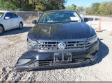 Volkswagen Jetta 1.4T R-Line/1.4T S/1.4T Se 3VWC57BU7KM065075 photo