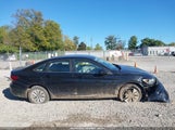 Volkswagen Jetta 1.4T R-Line/1.4T S/1.4T Se 3VWC57BU7KM065075 снимка