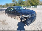 Volkswagen Jetta 1.4T R-Line/1.4T S/1.4T Se 3VWC57BU7KM065075 снимка