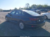 Volkswagen Jetta 1.4T R-Line/1.4T S/1.4T Se 3VWC57BU7KM065075 photo