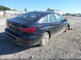 Volkswagen Jetta 1.4T R-Line/1.4T S/1.4T Se 3VWC57BU7KM065075 photo