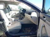 Volkswagen Jetta 1.4T R-Line/1.4T S/1.4T Se 3VWC57BU7KM065075 снимка