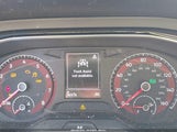 Volkswagen Jetta 1.4T R-Line/1.4T S/1.4T Se 3VWC57BU7KM065075 fotografie