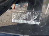 Volkswagen Jetta 1.4T R-Line/1.4T S/1.4T Se 3VWC57BU7KM065075 photo