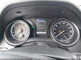 Toyota Camry Hybrid Se 4T1G31AK6RU073208 fotografie