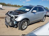 Chevrolet Equinox 2Lt 2GNFLCE37E6314143 снимка
