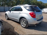 Chevrolet Equinox 2Lt 2GNFLCE37E6314143 снимка