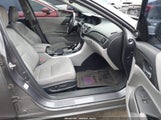 Honda Accord Ex-L 1HGCR2F87EA260880 снимка