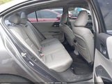 Honda Accord Ex-L 1HGCR2F87EA260880 снимка