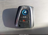 BMW I3 94 Ah W/Range Extender WBY1Z8C59HV551055 снимка