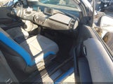 BMW I3 94 Ah W/Range Extender WBY1Z8C59HV551055 снимка