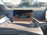 BMW I3 94 Ah W/Range Extender WBY1Z8C59HV551055 снимка