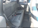 BMW I3 94 Ah W/Range Extender WBY1Z8C59HV551055 снимка