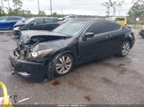 Honda Accord 2.4 Lx-S 1HGCS12379A005600 fotografie