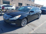 Hyundai Sonata Se 2.0T 5NPEC4AB0BH192644 снимка