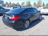 Hyundai Sonata Se 2.0T 5NPEC4AB0BH192644 снимка