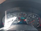 Chevrolet Equinox Ls 2CNDL13F876075251 снимка