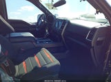 Ford F-150 Xlt 1FTEW1CP7GFA71609 снимка