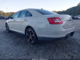 Ford Taurus Se 1FAHP2DW5BG185543 fotografie