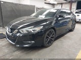 Nissan Maxima 3.5 Sr 1N4AA6AP8GC905228 снимка